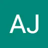 AJ Sain - @ajsain29 - TikTok