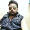 Aj Sain - @ajsain3 - TikTok