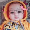 aj sain - @ajsain6 - TikTok