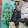 aj sain - @ajaynirwan5 - TikTok