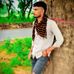 Aj Sain - Facebook