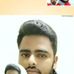 Aj Sain - Facebook