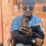 aj sain 🥰❤️❤️ - @jyotisain800 - Instagram