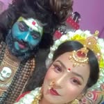 AJ Saini - @aj_saini_315 - Instagram