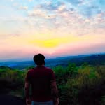 AJ SAINI - @ajsaini1104 - Instagram