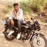 Äj Sãíñî - @aj__saini12 - Instagram