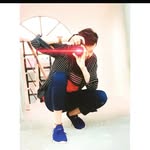 Aj Saini - @ajsaini9190 - Instagram