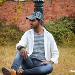Aj Saini - @aj.saini.1213 - Instagram