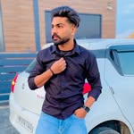 Aj Saini - @_aj_saini.01 - Instagram