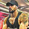 Aj Saini | ONLINE COACH - @ajsaini_ - TikTok