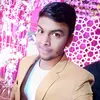 AJ Saini Nasullagahy - @ajsaininasullagah - TikTok