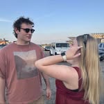 Aj Sainsbury - @aj_sainsbury17 - Instagram