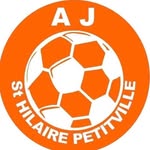 AJ Saint Hilaire Petitville - @aj.saint.hilaire.petitville - Instagram