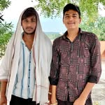 Ajay Saini - @aj_saini__ - Instagram