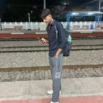 Ajay Saini - @aj_saini_8278 - Instagram