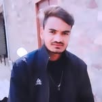 Ajay Saini Khatwa - @aj._saini_716 - Instagram