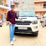 Ajay Solanki - @aj_saini_mali1997 - Instagram