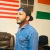 ajaysaini - @ajsaini299 - TikTok