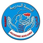 AJS 33 - @ajs.ainaouda33 - Instagram