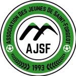 AJSF - @a.j.saint_forgeot - Instagram