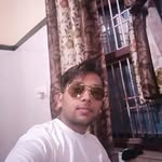 A.S. Mali - @aj.saini9711 - Instagram
