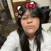 hindi ako yun - @ajsainzz2 - TikTok