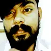 mr.sain - @sainajay - TikTok