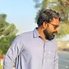 Sain 🫀 - @ajsain09 - TikTok