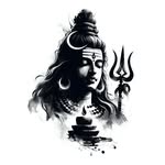 👑_Anuj Saini(AJ)_👑 - @ajsaini618 - Instagram