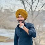 Aj Saini - @ajsaini__pb06 - Instagram