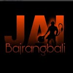Aj Saini - @silent__saini56 - Instagram