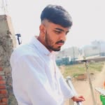 Aj SaiNi - @aj_saini_x79 - Instagram