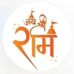 Aj Saini - Facebook