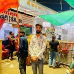 Aj Saini - @a.j._.saini - Instagram