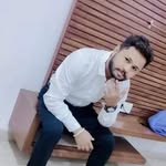 Aj Saini - @ajsaini348 - Instagram