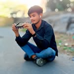 AJ Saini - @mr._anil_saini_ - Instagram