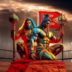 Aj Saini - @ajsaini_a.k - Instagram