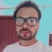 Aj Saini - Facebook