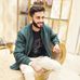 Aj Saini - Facebook