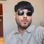 Aj Saini - @aj_saini_0055 - Instagram