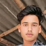 AJ Saini - @arpit_saini_20 - Instagram