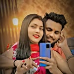 Aj Saini - @ll_aj_saini_ll - Instagram