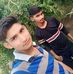 Aj Saini - Facebook