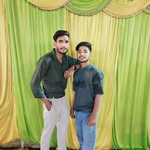 Aj Saini - @aj__star__001 - Instagram