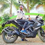 Aj Saini - @aj_saini_aj - Instagram