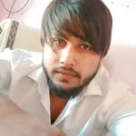 Aj Saini - @ajay_saini_hr06 - Instagram
