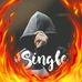 Aj. Saini - Facebook