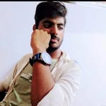 Aj Saini - @aj.saini.1213 - Instagram