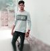 AJ SAINI - Facebook