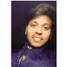 Aj Saini - Facebook
